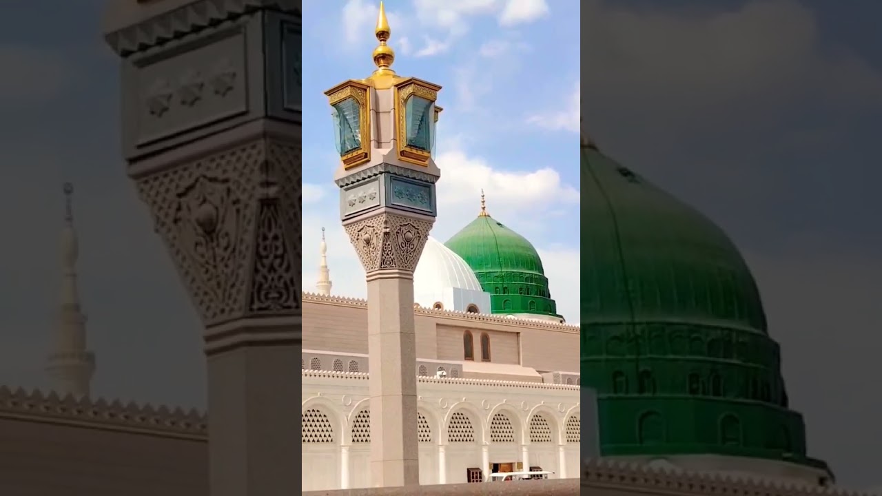 Mai Dil KO Chod Aaya Hu 