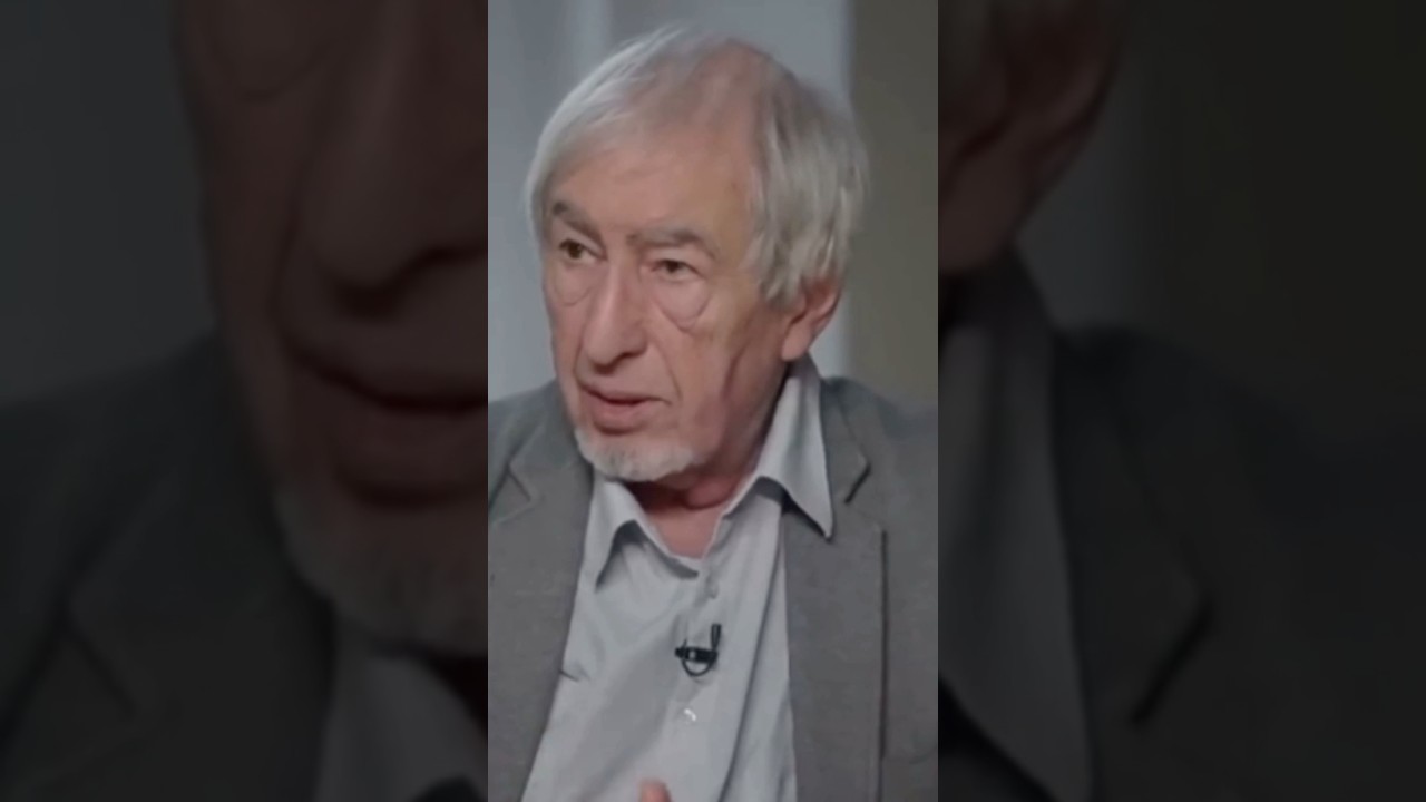 Чей Крым? Татары, Екатерина, Украина, Россия &mdash; социолог Левинсон о международных правилах