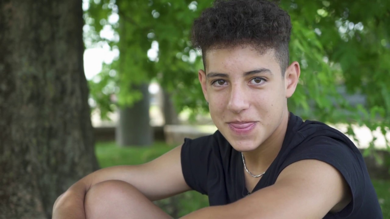 In famiglia non si &egrave; mai stranieri (versione integrale)