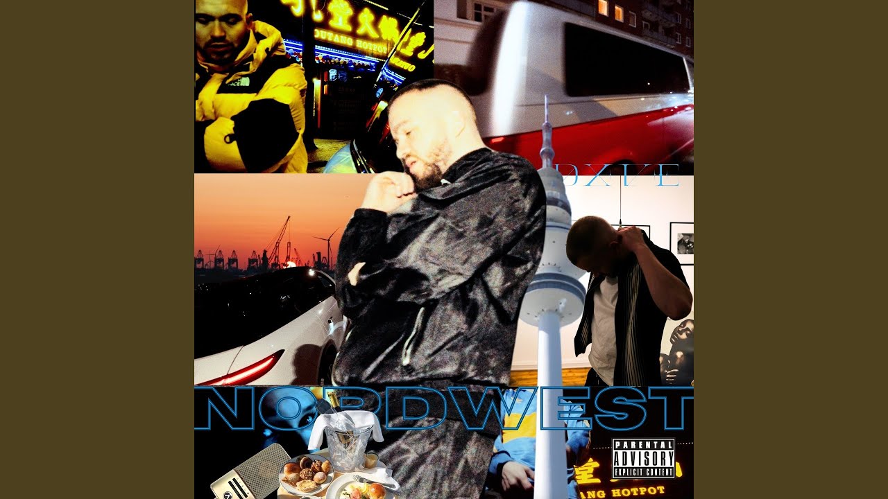 NORDWEST