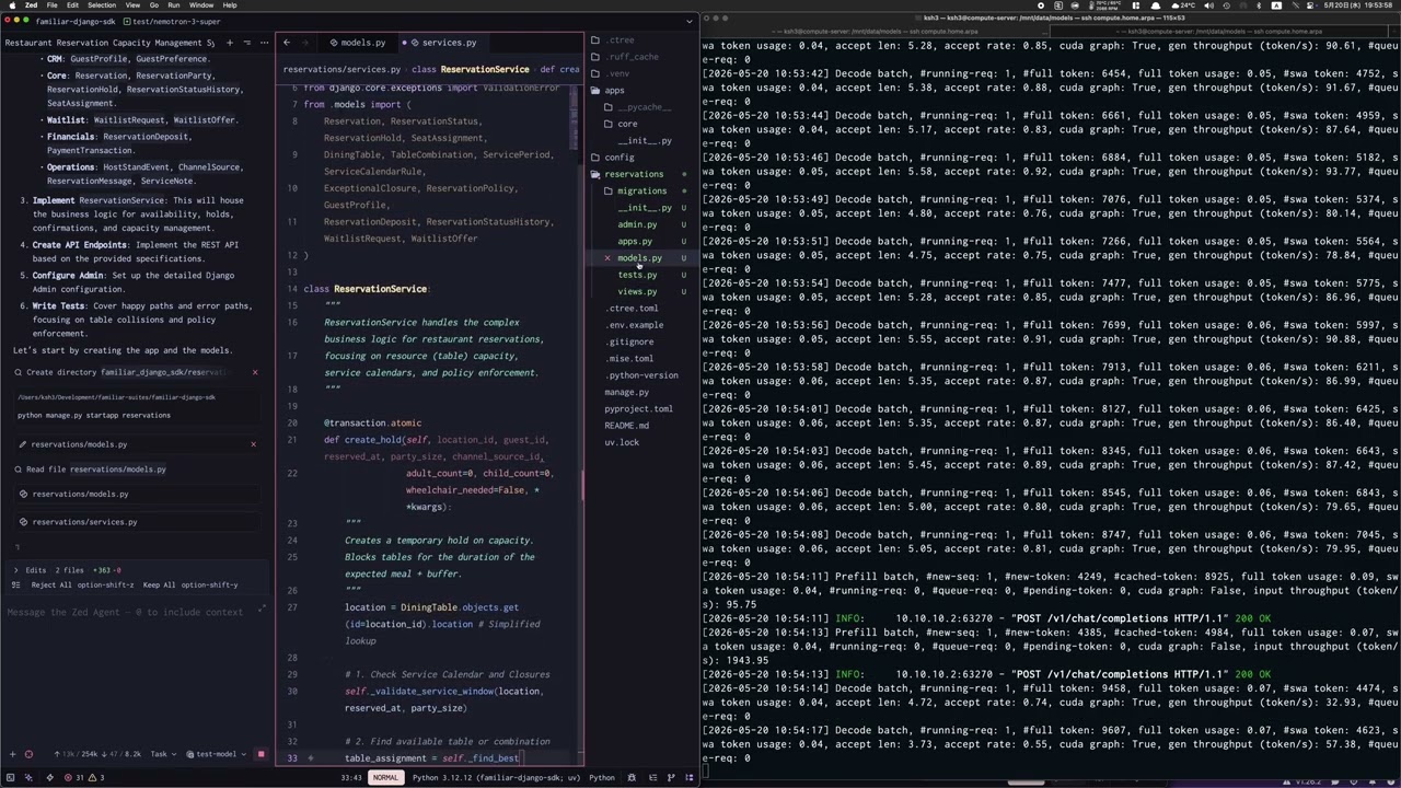 Gemma 4 31B FP8 + FP8 KV + MTP on RTX PRO 6000 Blackwell &mdash; 90 tok/s  SGLang FROZEN_KV_MTP