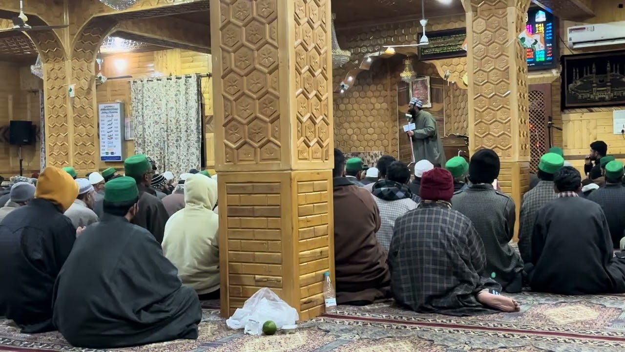 SHAB_E_BARAT ❤️❤️ ￼ 