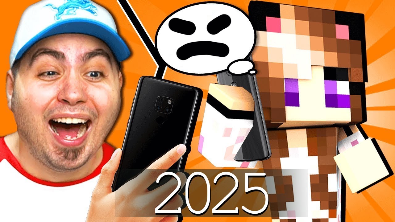 FACCIO UNO SCHERZO TELEFONICO AD ANNA!!