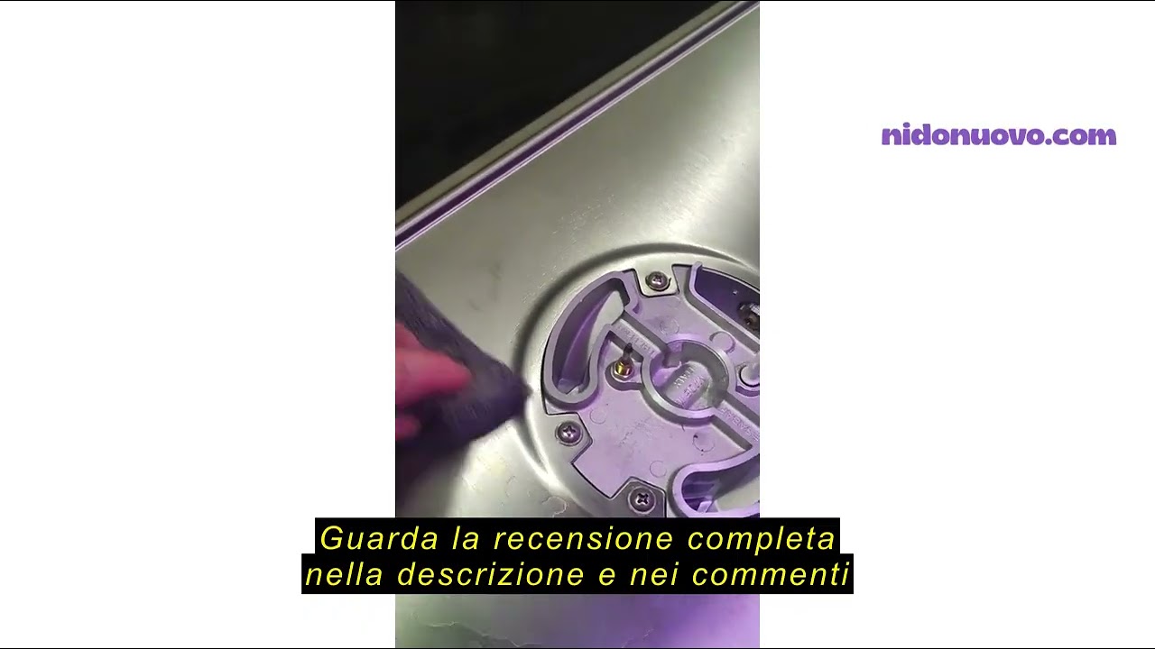 Recensione del PremierTech Piano Cottura a Gas, 5 Fuochi, 90 cm, Vetro Nero, Supporti in Ghisa Profe