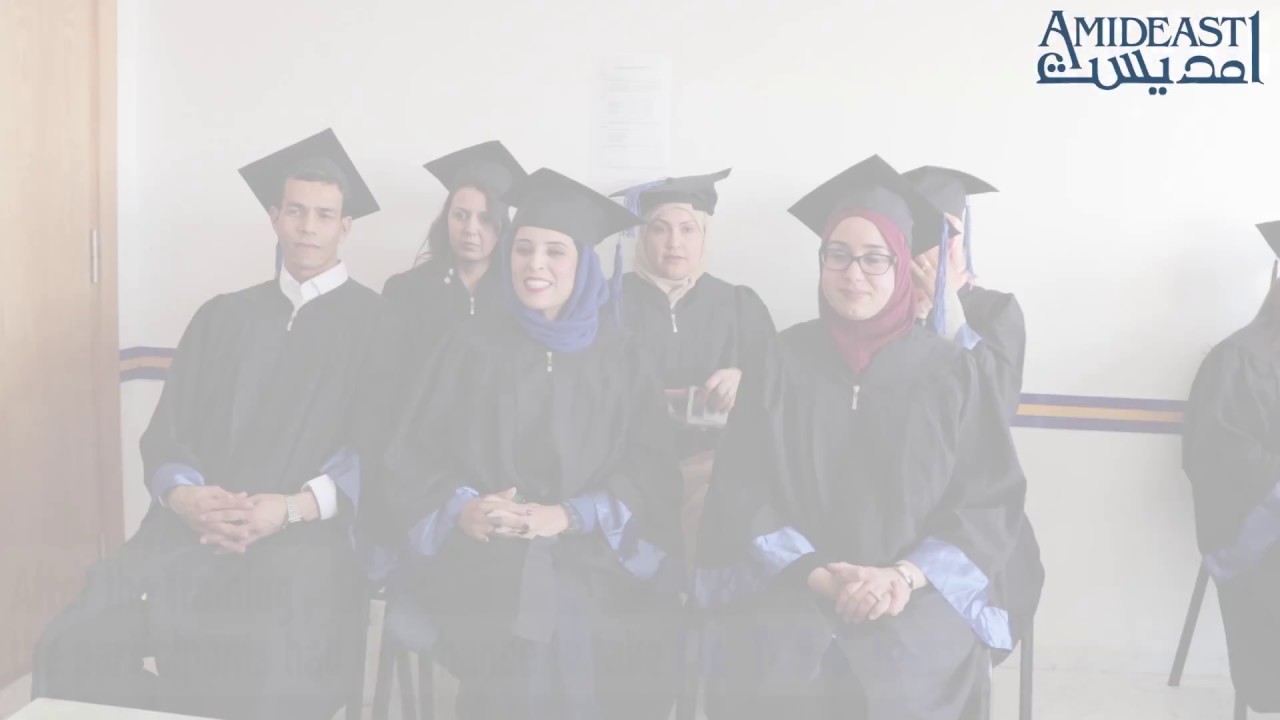 Forsati Program