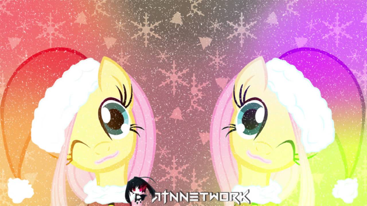 [Nightstep] EH!DE - Jingle Bells