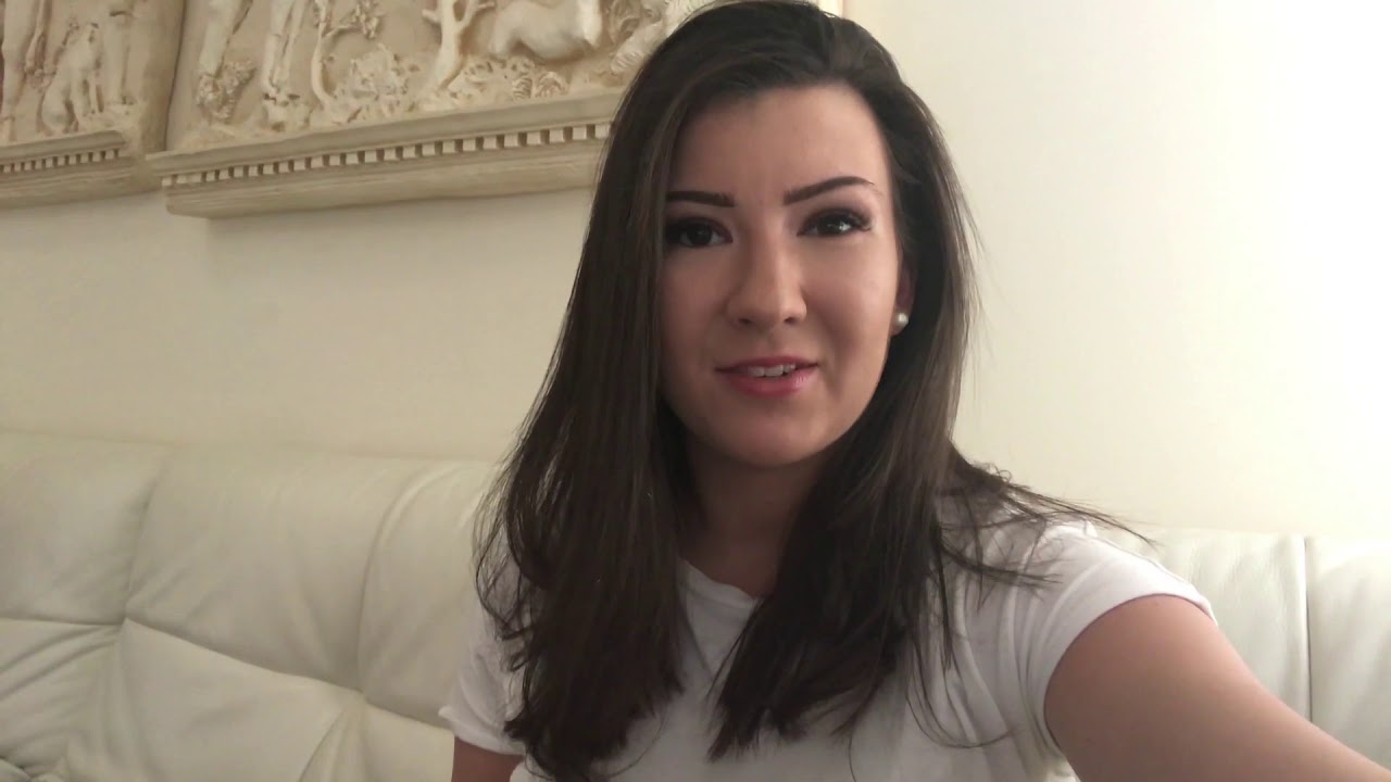 WSF Advisory Board Video   June 2020
