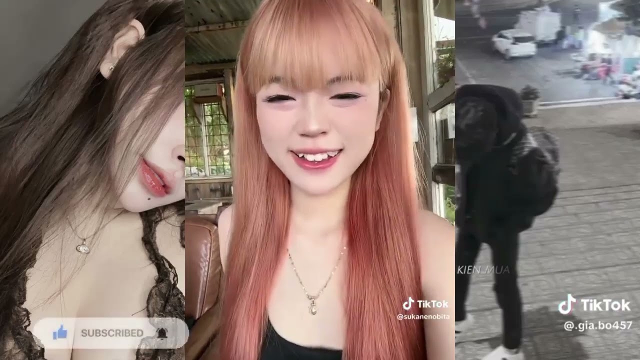 Tổng hợp các trai xinh gái đẹp 💤🇻🇳-kaysy 💕🔥