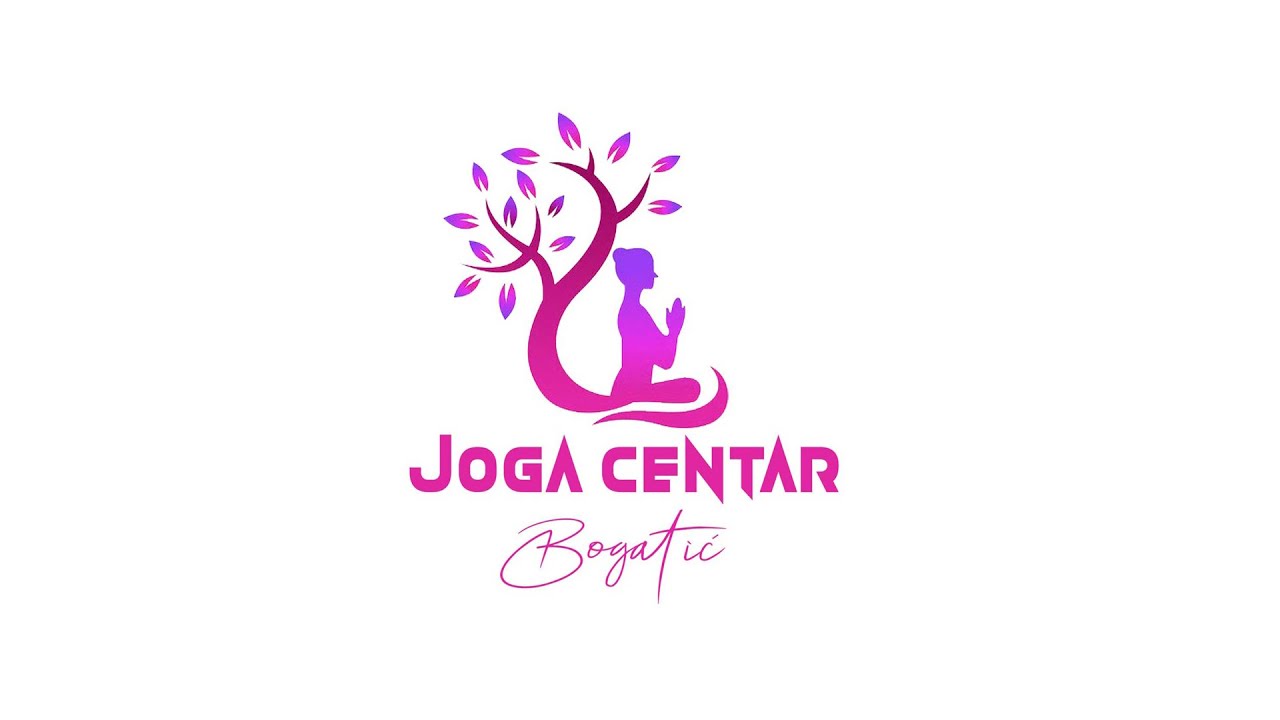 JOGA CENTAR  Bogatić - SWING YOGA