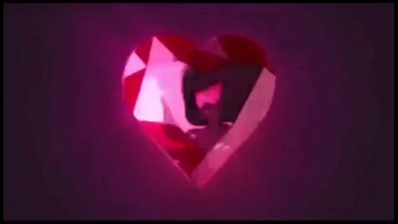 Steven Universe - The movie official trailer , but it's reversed