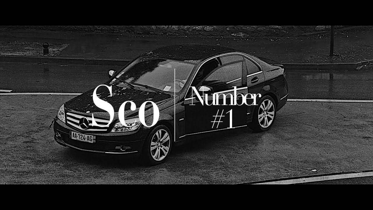 SCO #NumberOne #Freestyle 