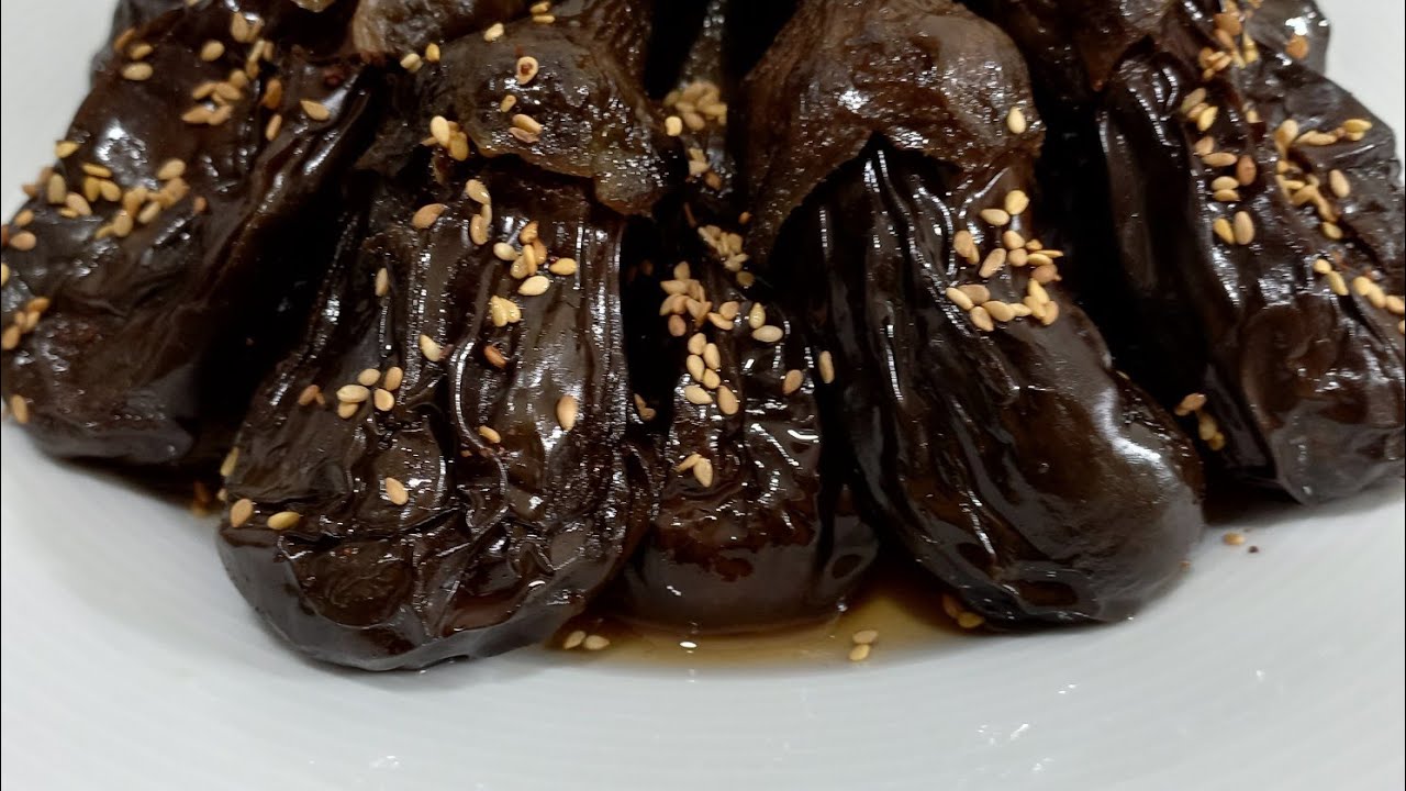 شاركت معاكوم الدنجال معسل على الطريقة الفاسية ..