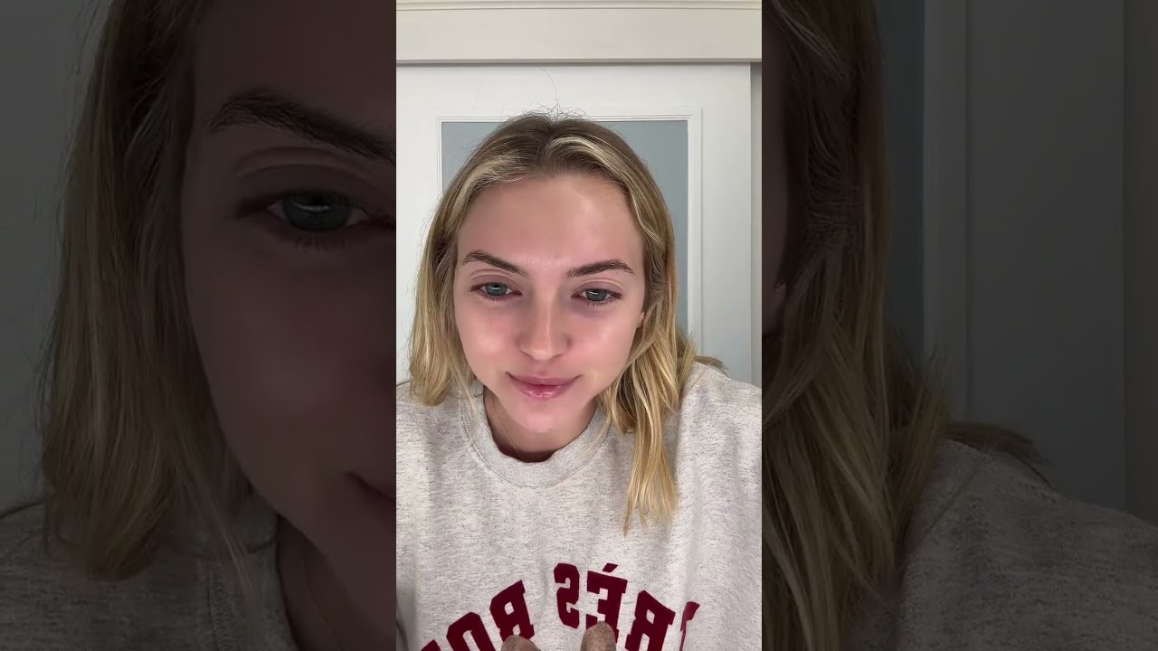 11/07/2025 @ 3:21pm - Kate Chasey TikTok live.