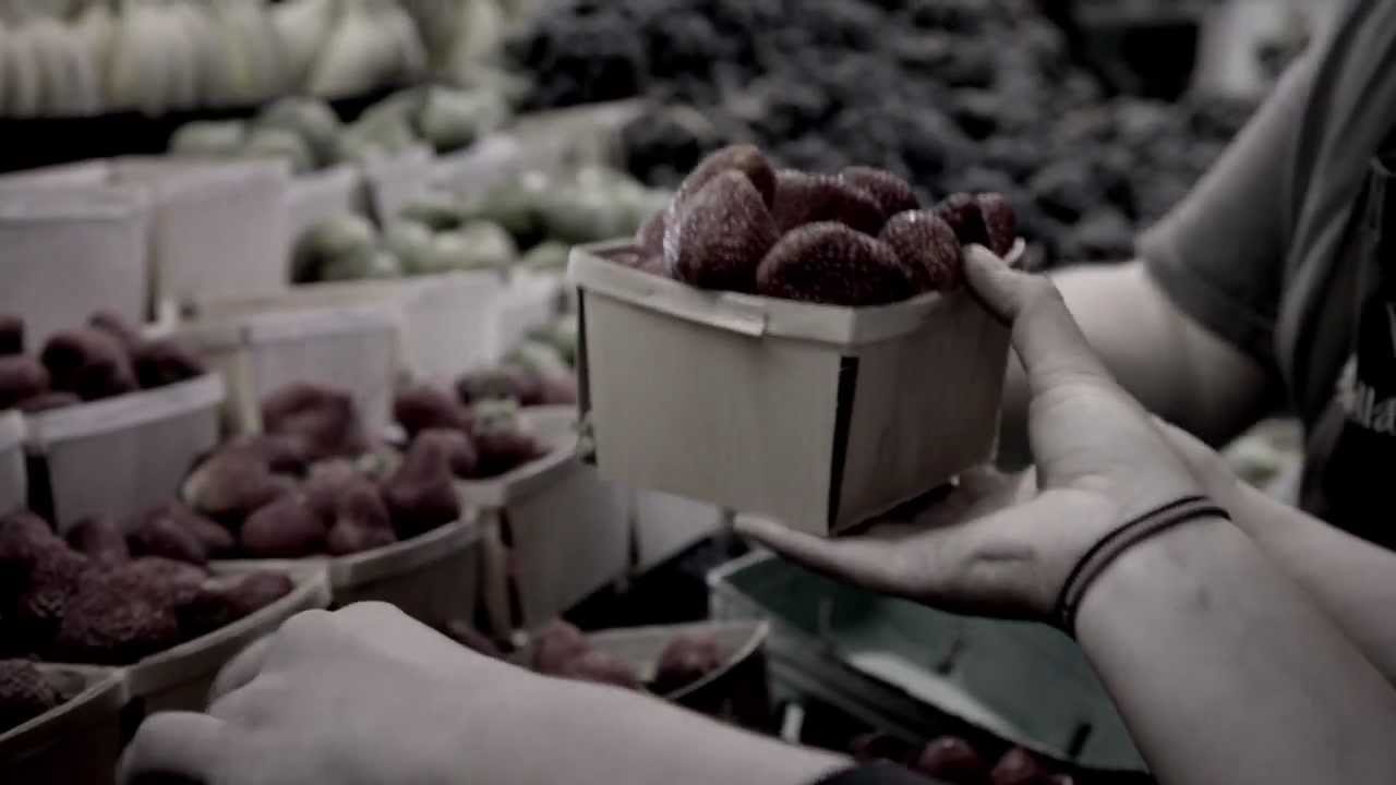 Vancity Make Good Money (TM) 30 Second SWM TV Spot