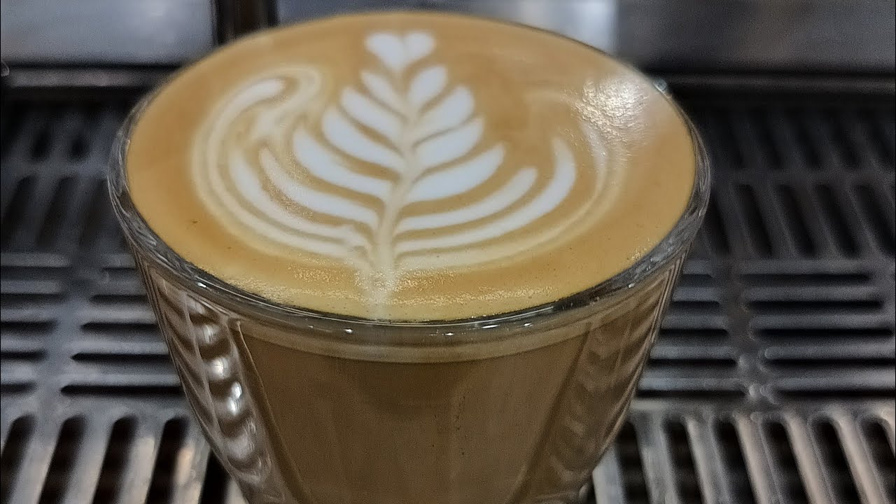 Welcome to barista Hari bro live stream everyone 👋🙏🥰🌄