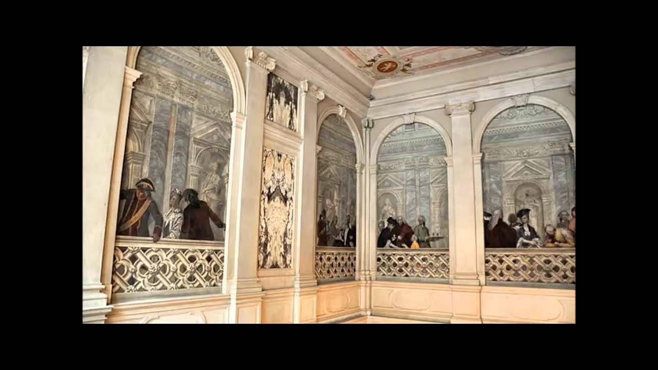 Palazzo Grassi (Venezia)