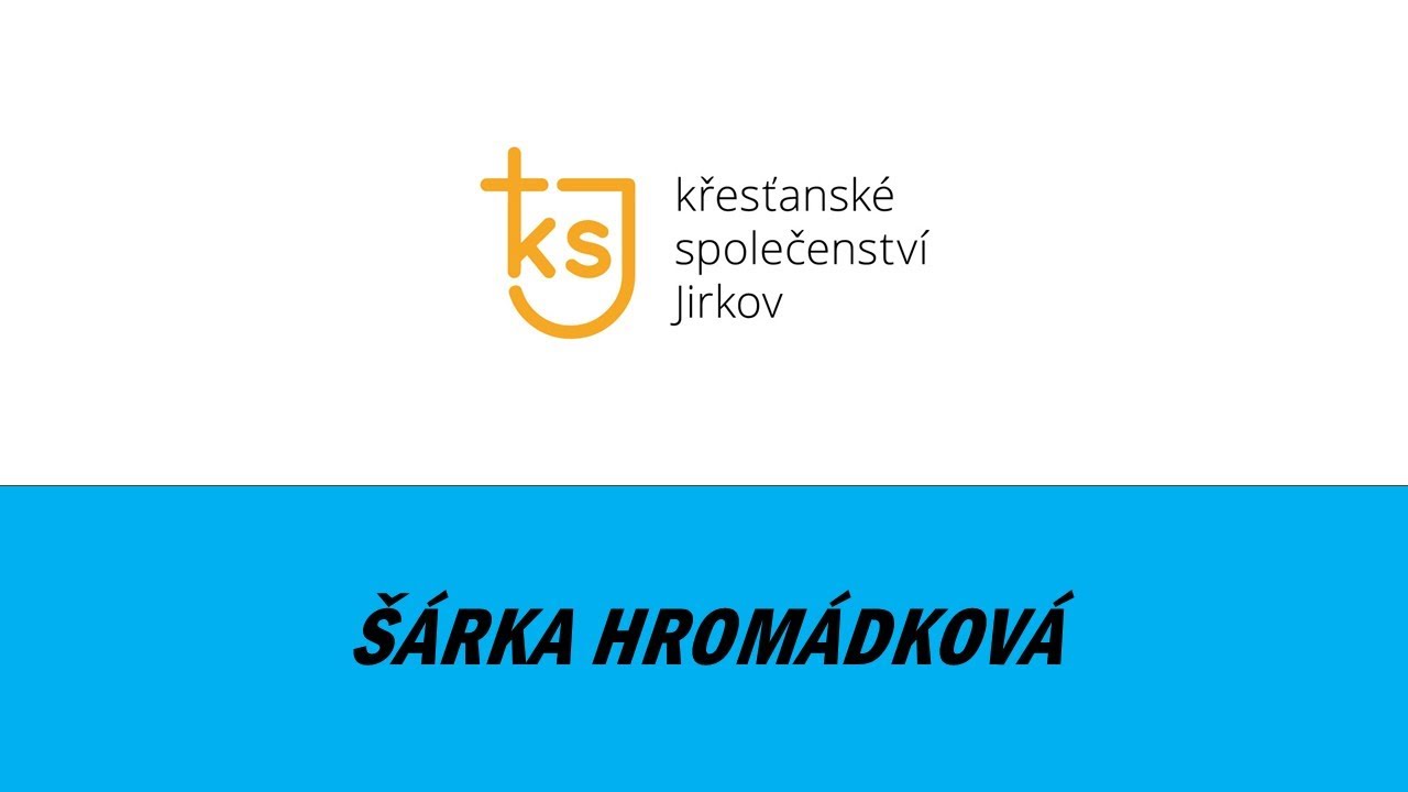 Koho pošlu a kdo nám půjde? | KS Jirkov | únor 2026