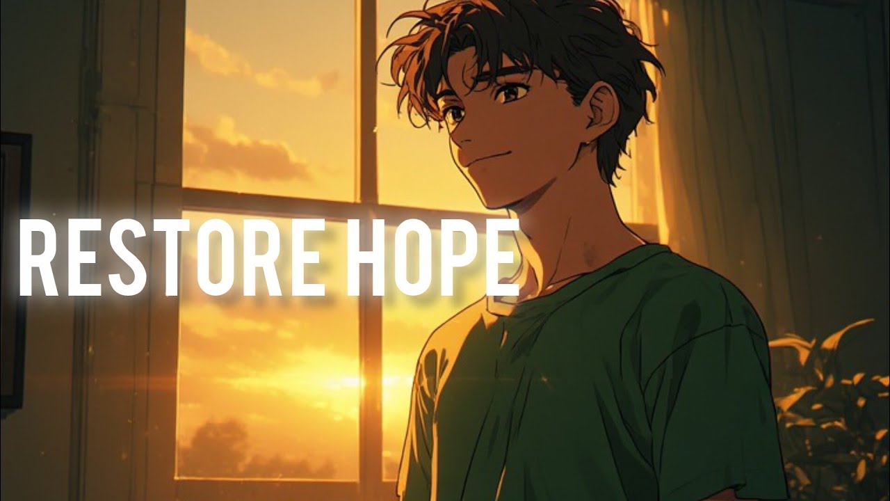 This Story Will Restore Your Hope | Inspirational Story