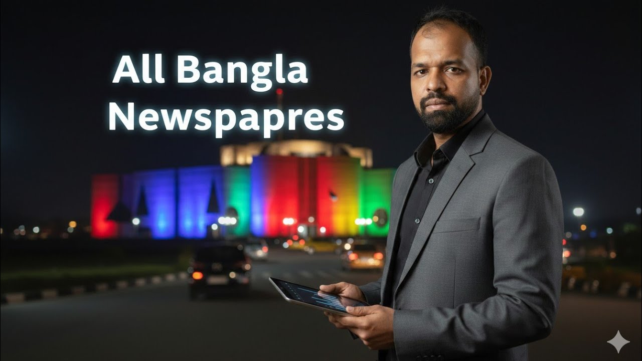 ১২ ফেব্রুয়ারি নির্বাচন: আজ জাতির উদ্দেশ্যে তারেক রহমানের ভাষণ ও সেনাবাহিনীর কঠোর বার্তা!
