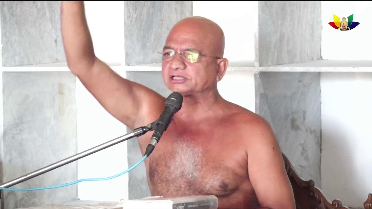 23-02-26 धर्म सभा प्रवचन पारोली राजस्थान,भीलवाड़ा @ANTARMANA_VANI