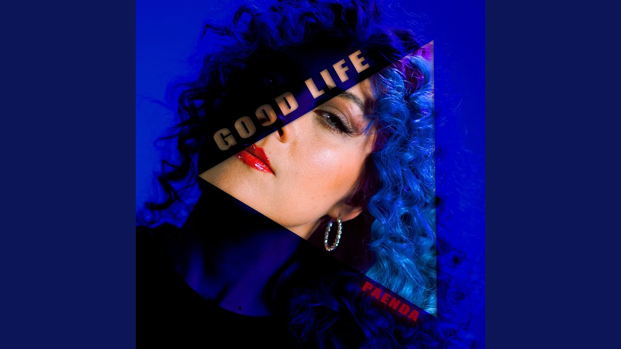 Good Life