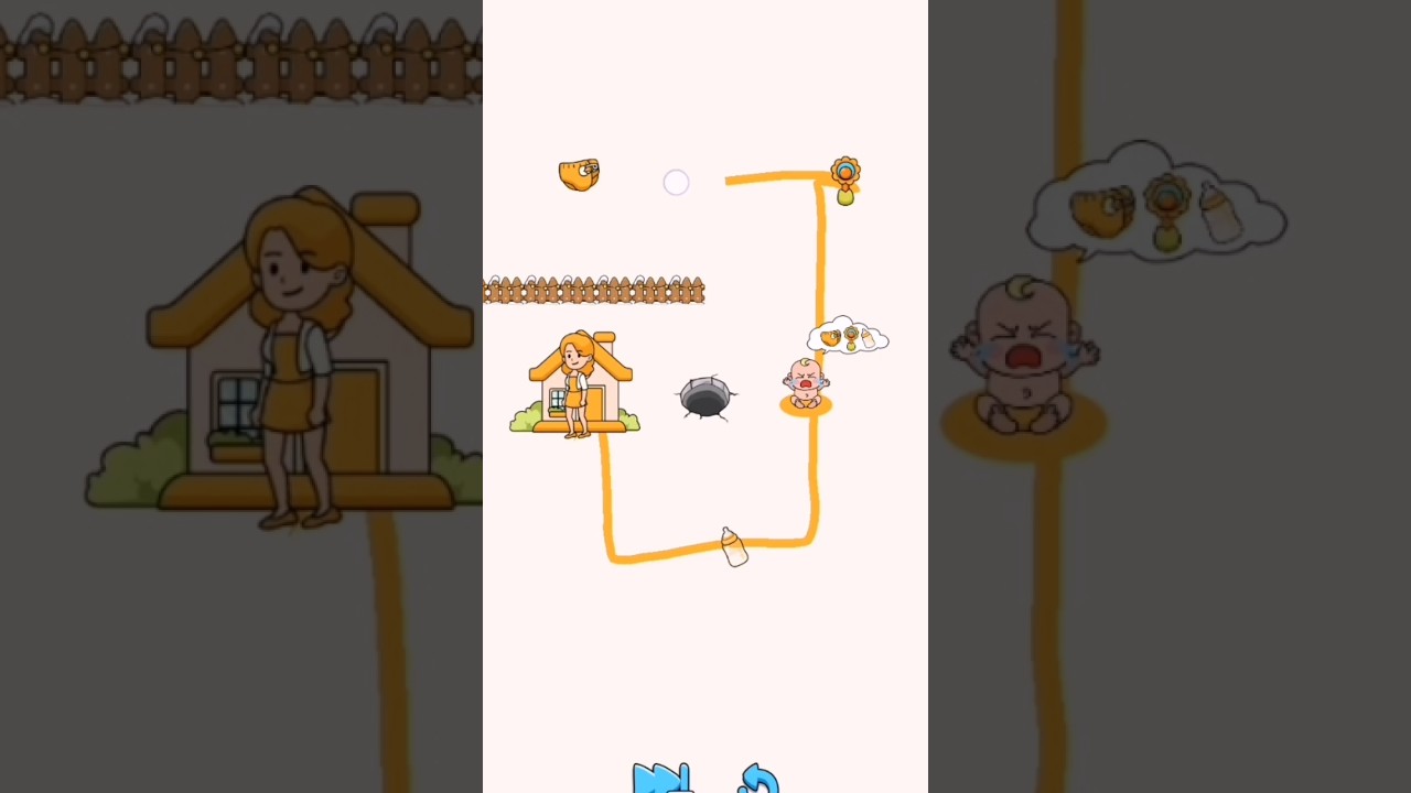 #casualgame #gameplay #gamer #shortsgame #shortsgaming