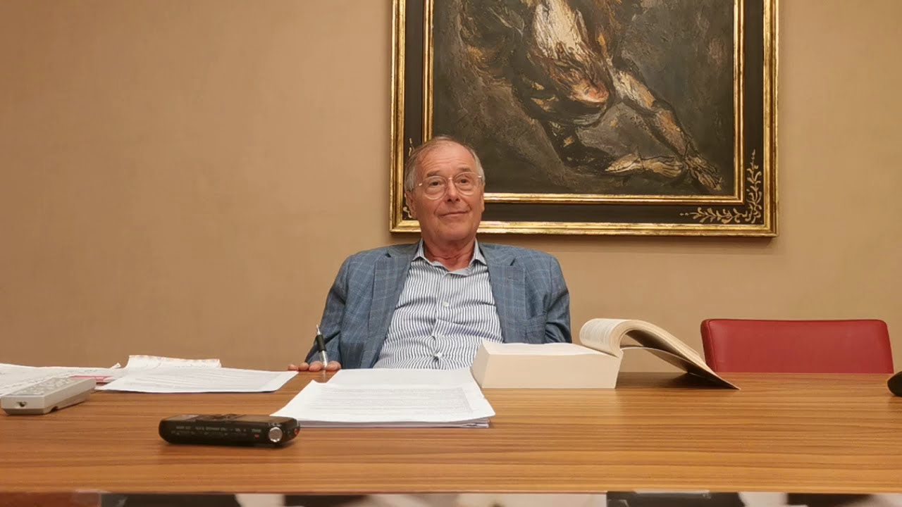 X&deg; Laboratorio di lettura e scrittura di INTRODUZIONE ALLA CIFREMATICA. ESPERIENZA E CLINICA