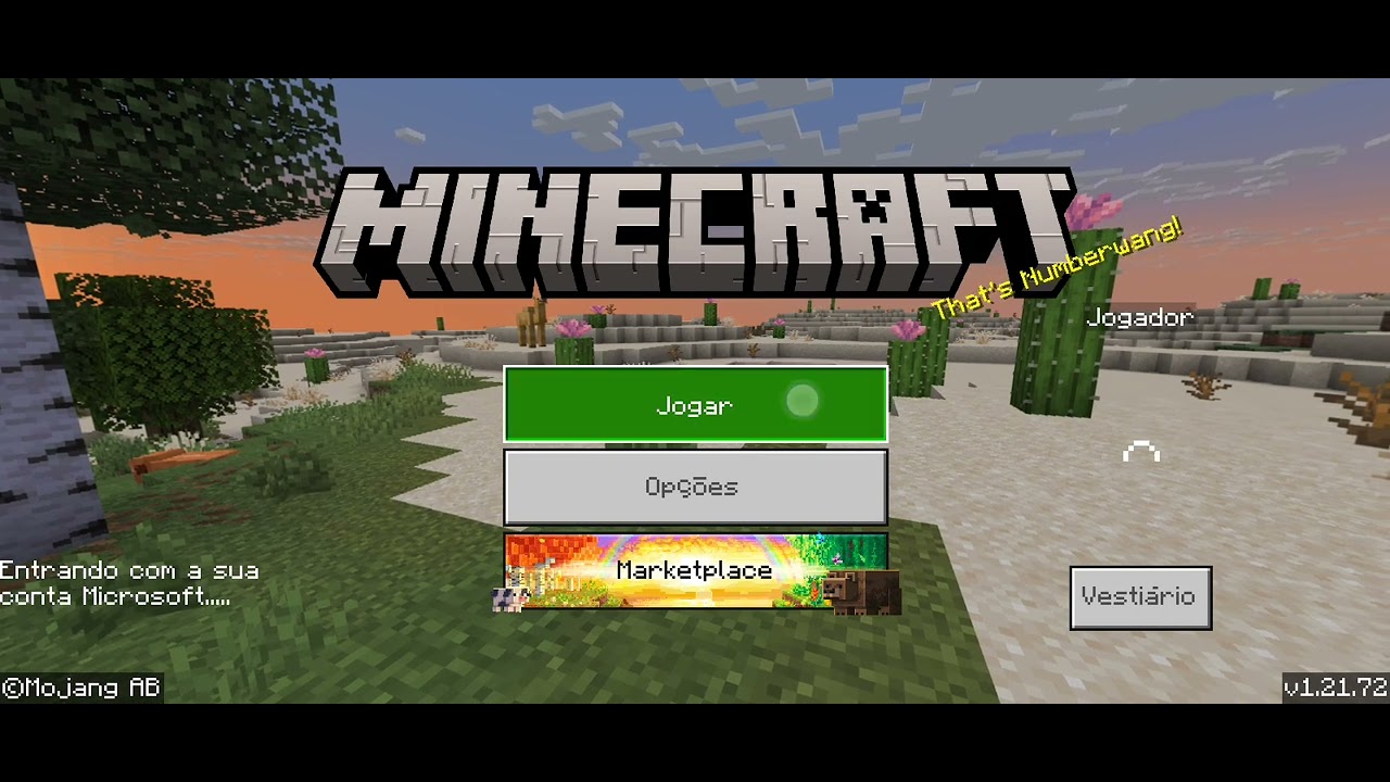 Zerando Minecraft no hardcore parte 1