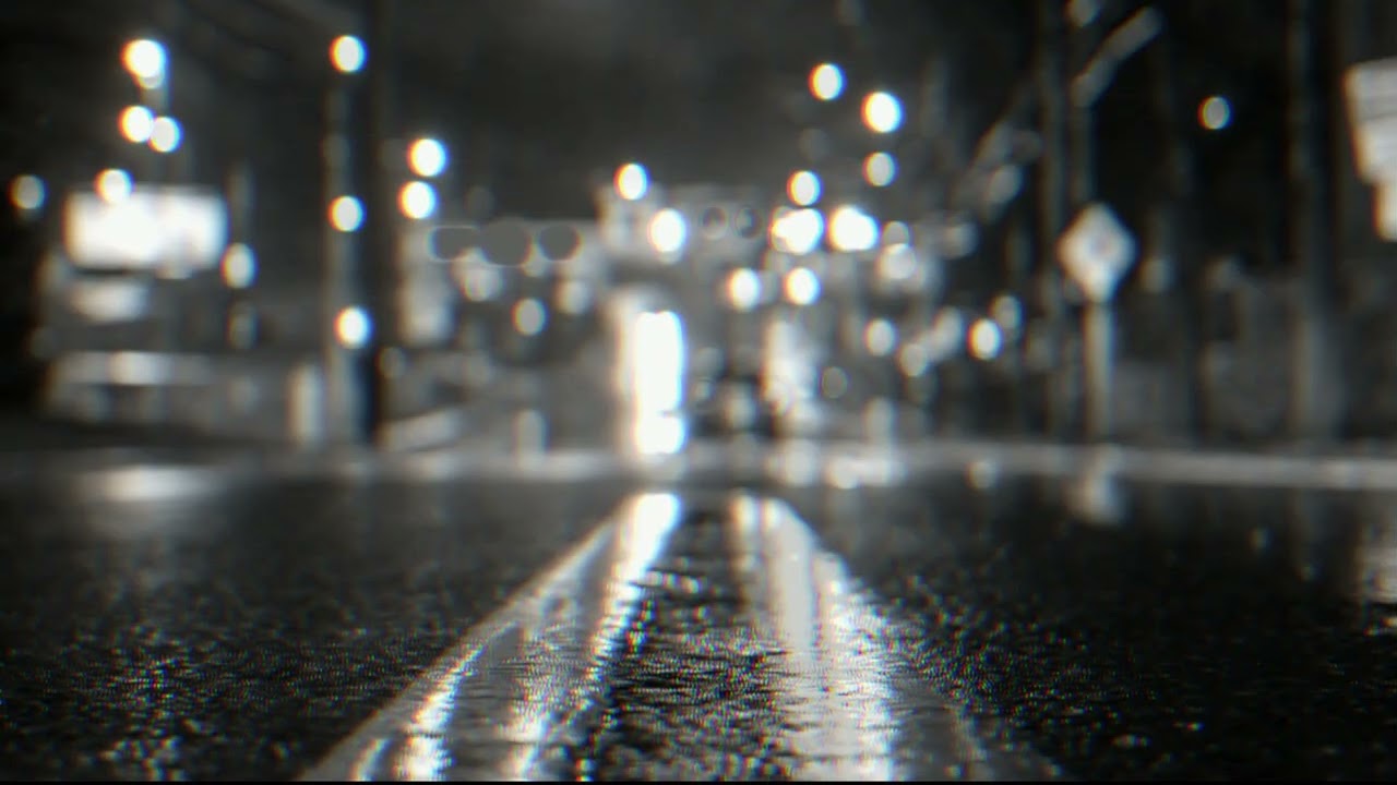 Freestyle Boombap Beat | 