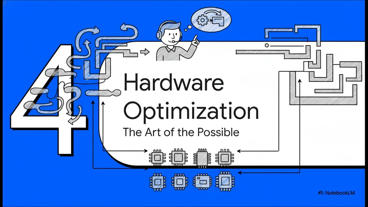 Hardware-Software Co-Design: Revolutionizing Performance in Next-Gen Architectures