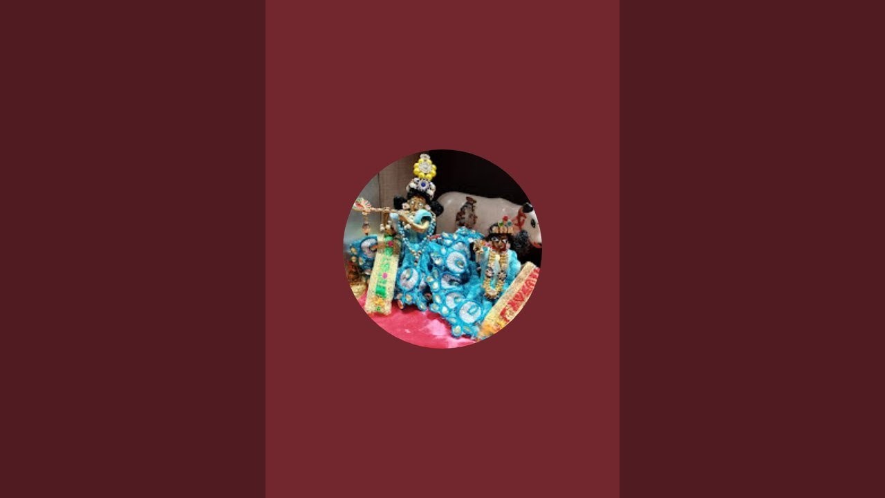GossipandFood is live!