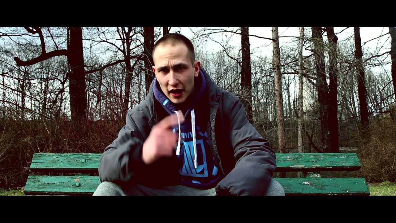 JaRy J.P.C - 