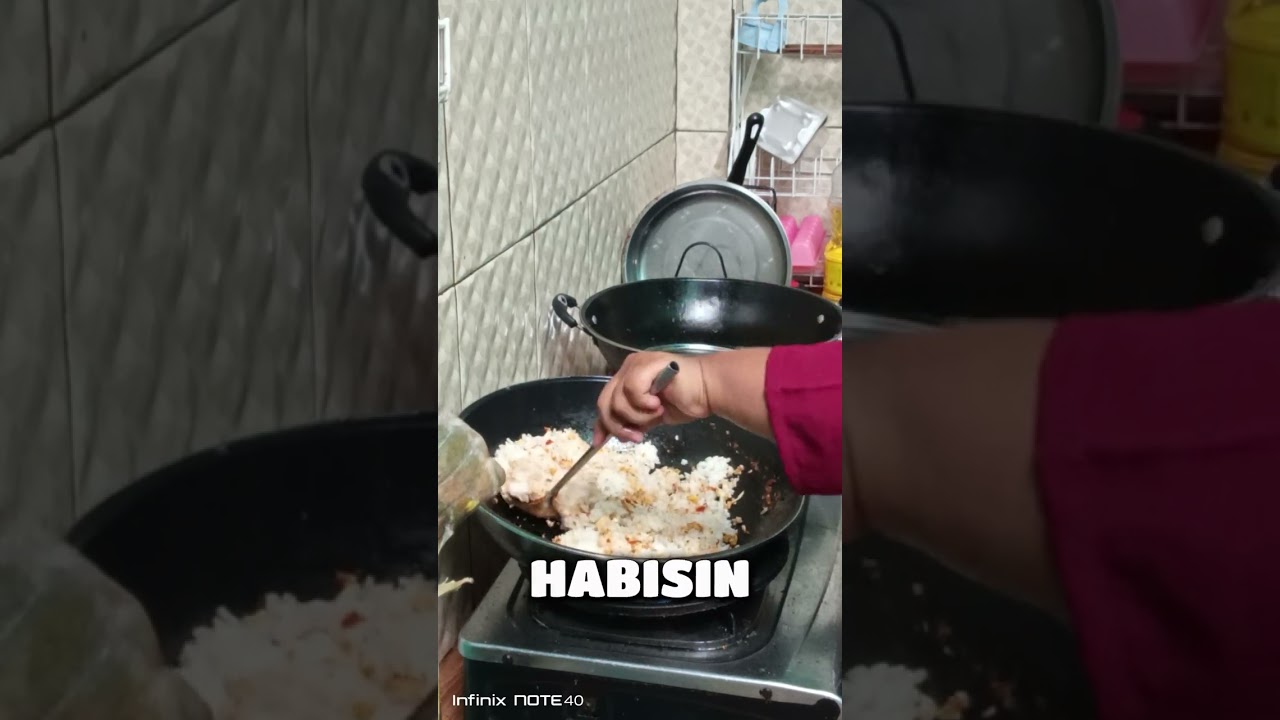 Daily my vlog beberes rumah dulu guys