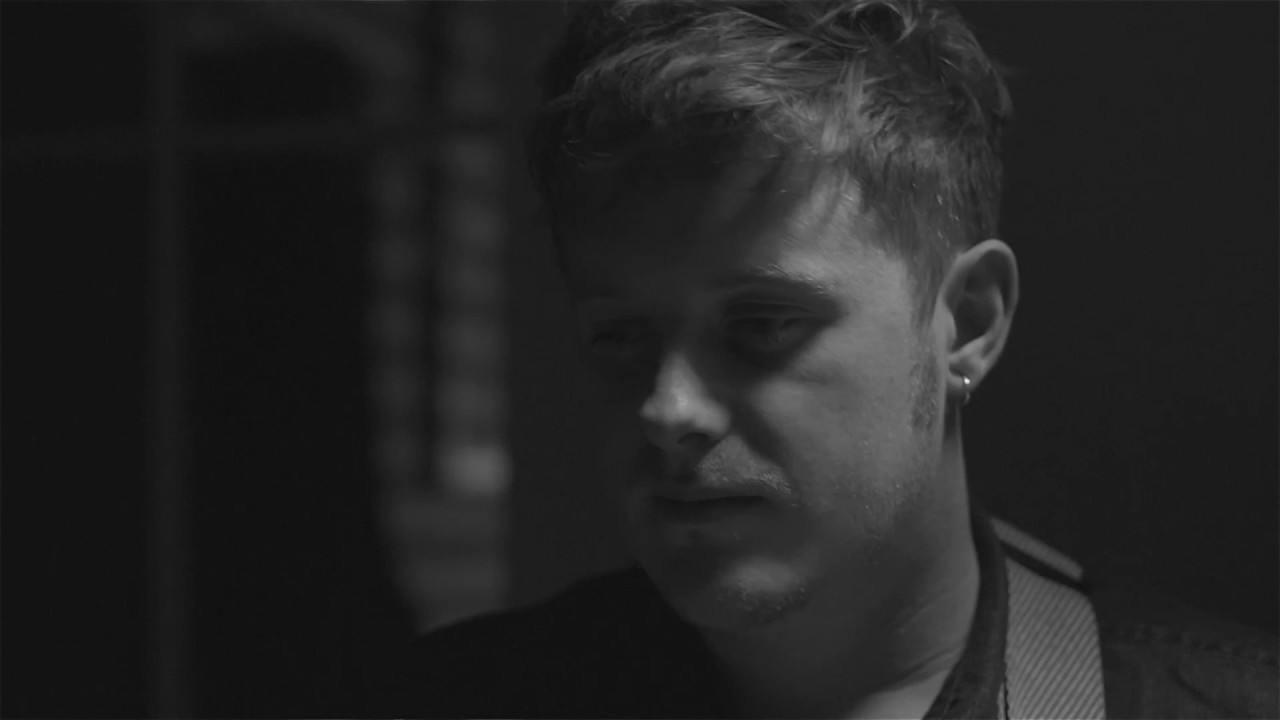 Fletcher Bay - Official Music Video