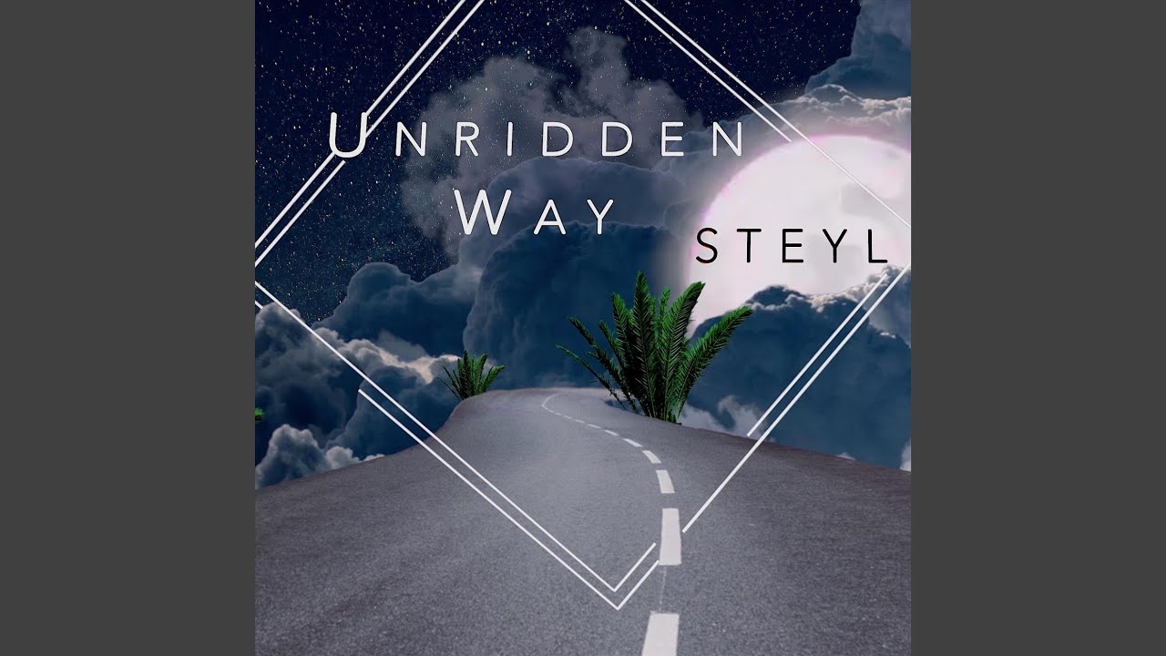 Unridden Way