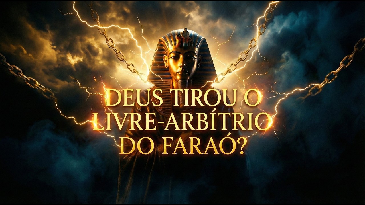 As Li&ccedil;&otilde;es da Parashat Bo