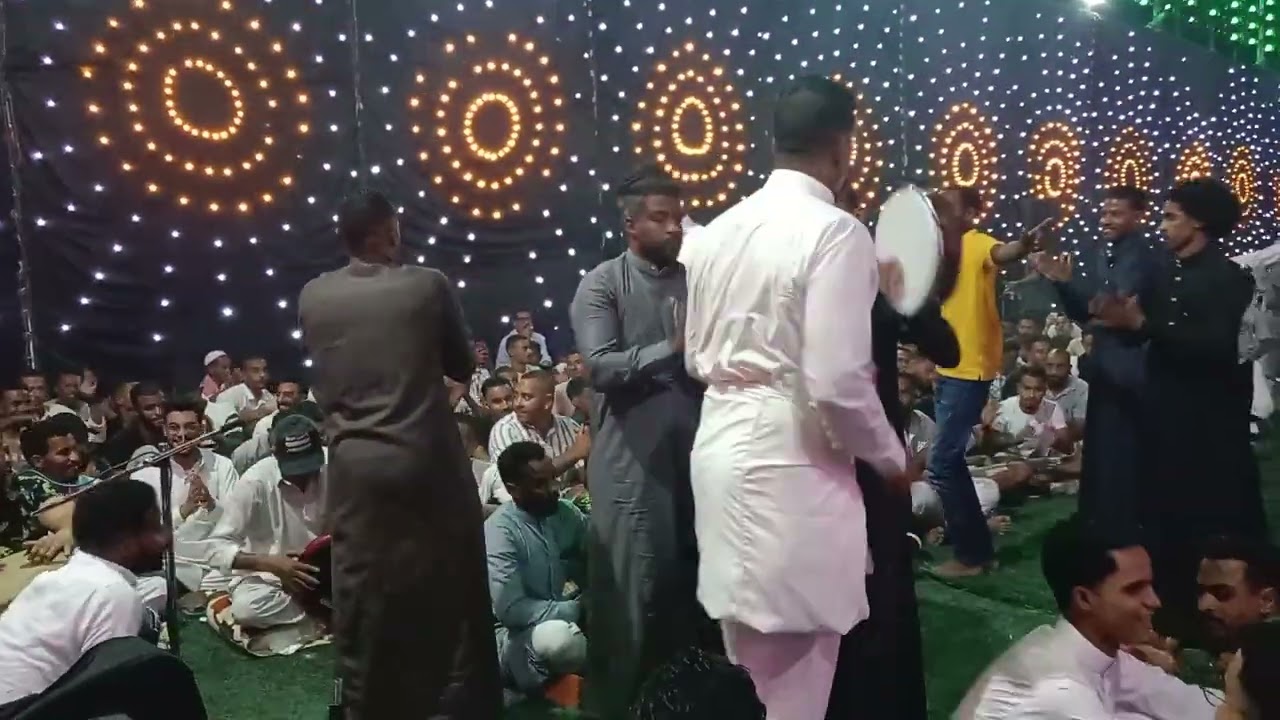 اشرف ساوند جديد جديد حظ عادل جمال سفاجا و فنانين القصير  الغردقة و غارب السويس