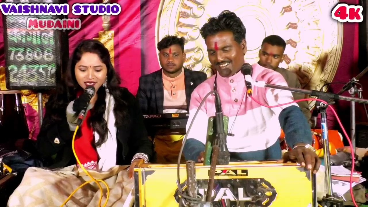 ❤सिंगर रमेश कुशवाहा रिंकी राज 💕सारी बोली जीजा से रिचार्ज करालो‍ बातन में तो मन नहीं लगे वीडियो कॉल 