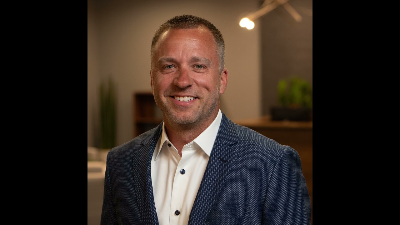 Scaling a Stress-free Home Remodeling Business with West Shore Home Founder B.J. Werzyn