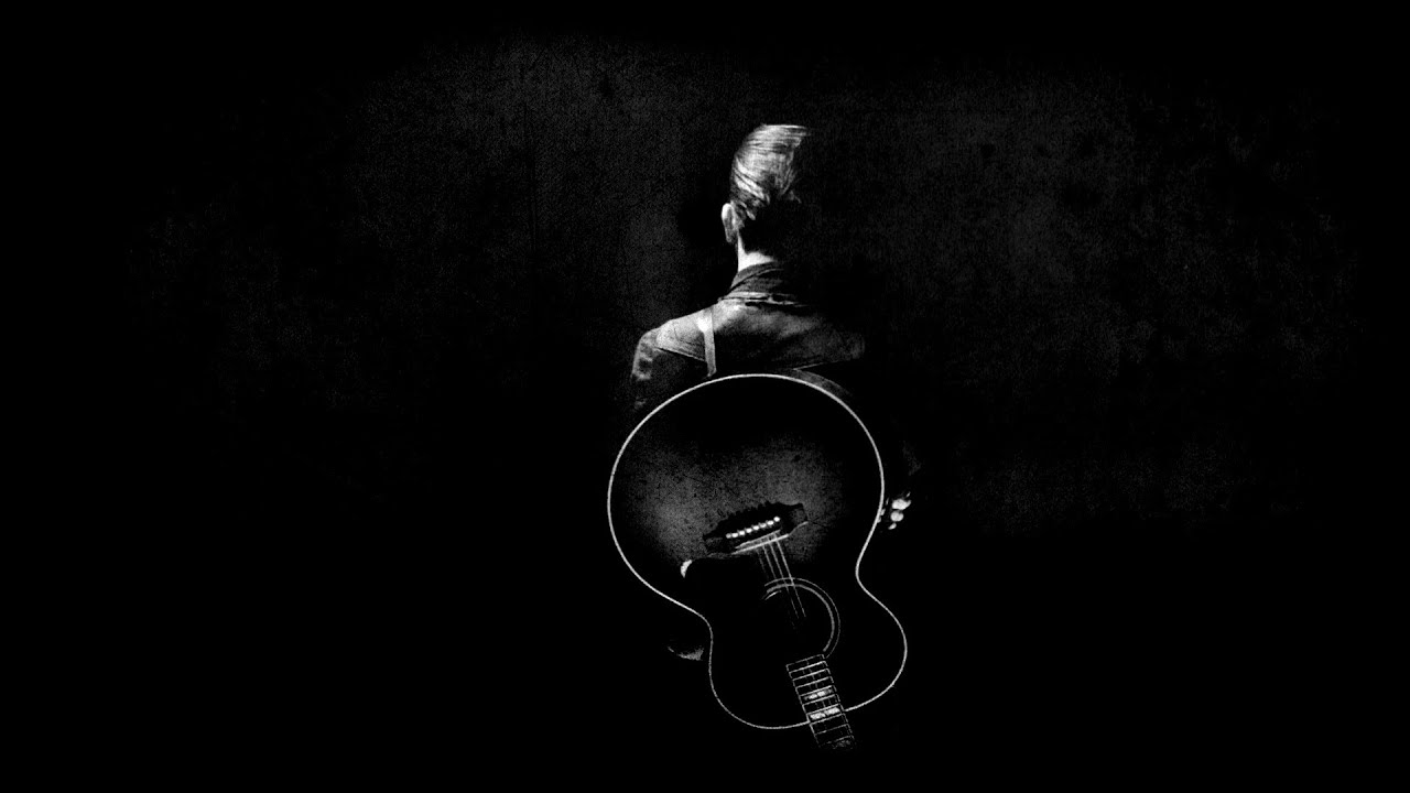 Johnny Trouble | Thirteen | Official Video