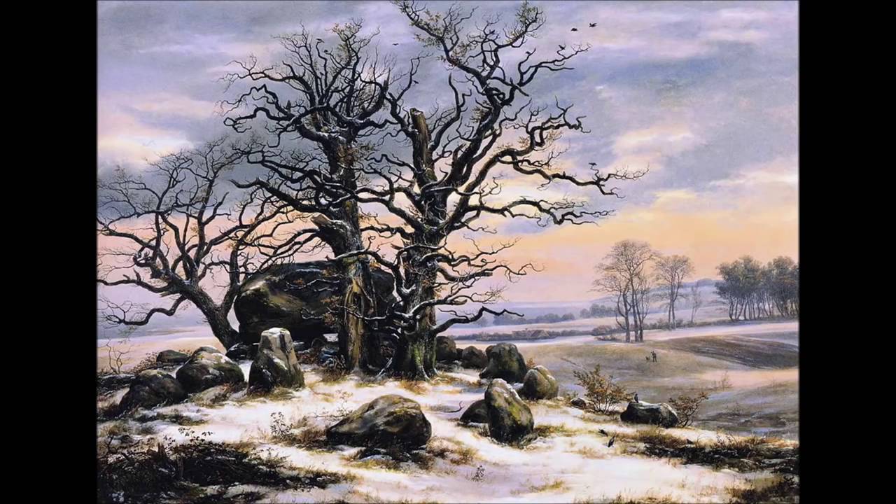 Schubert: Schwanengesang. Pr&eacute;gardien, Staier