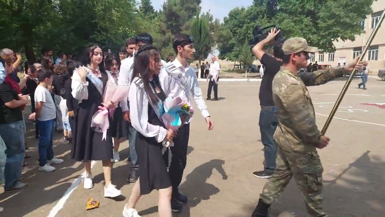 14.06.2025.Son Zəng