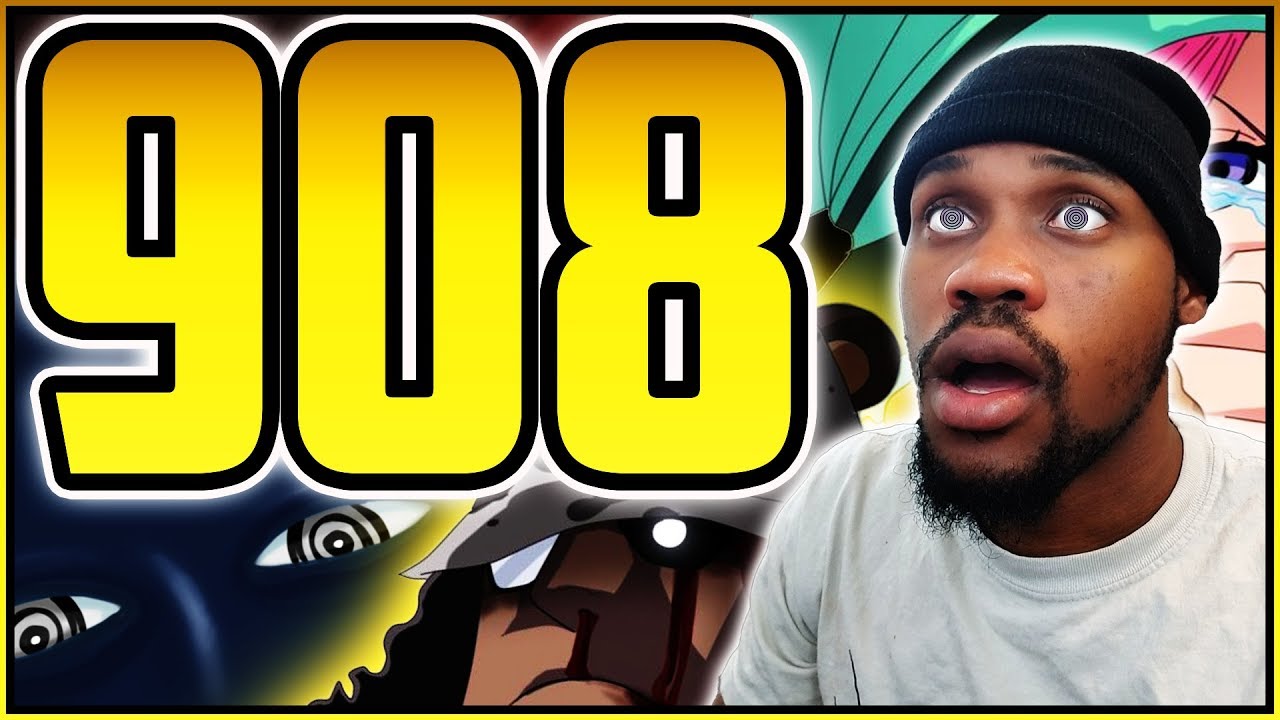 THE TRUE HISTORY: The 