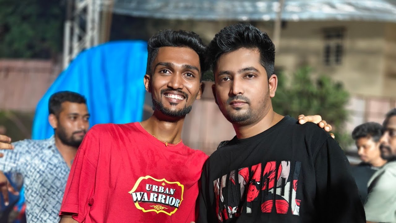 wadala cha Rajkumar Paday Pujan Sohala 2024 Live Playing DJ vaibhav in the mix 😁