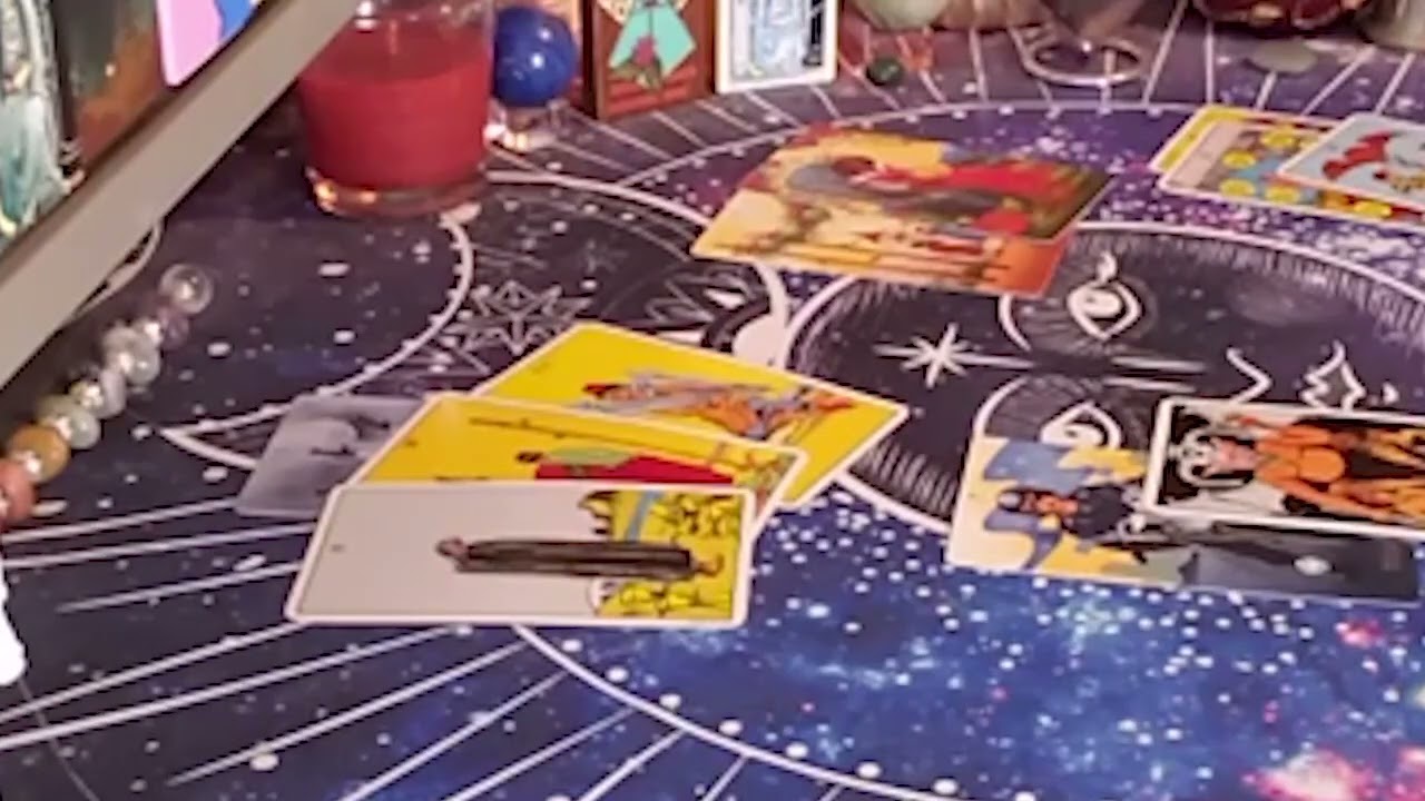 ТЕЛЕЦ🚨НЕ УХОДИ ОТ ЭТОГО ЧЕЛОВЕКА, ПОТОМУ ЧТО ЭТО МОЖЕТ БЫТЬ ТО САМОЕ! ПОПРОБУЙТЕ?