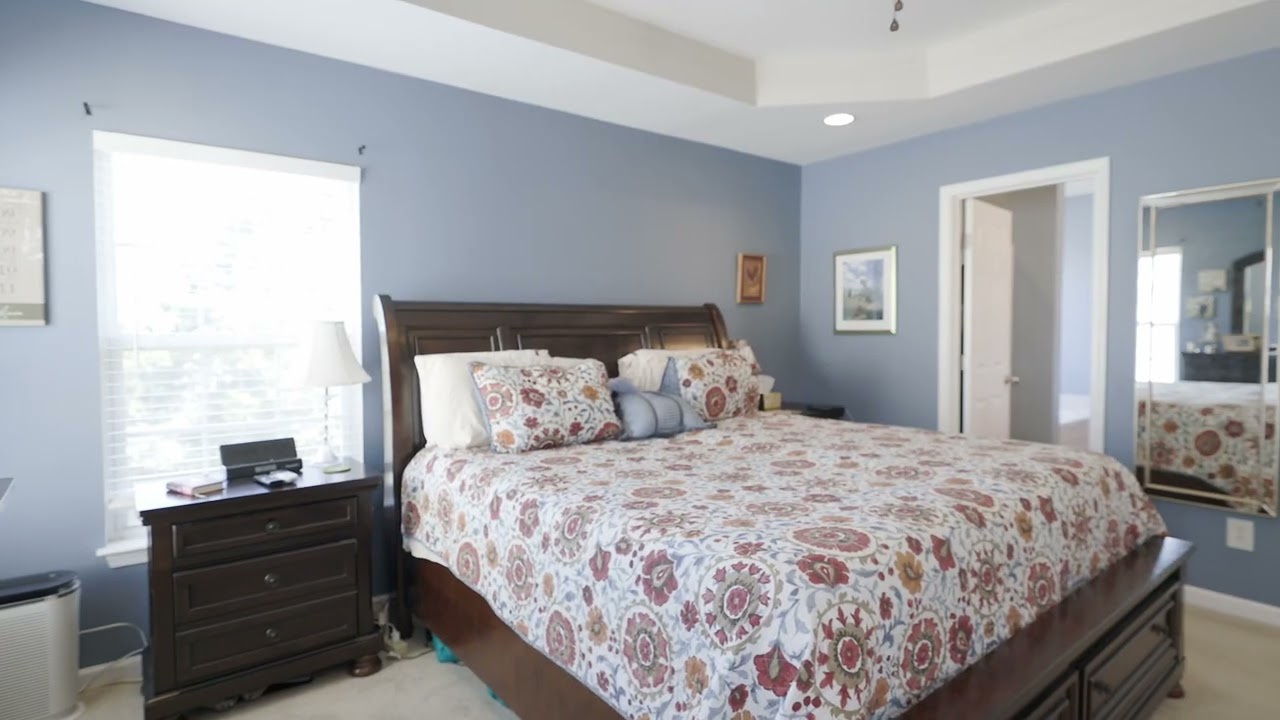 4042 Locerbie Cir Spring Hill, TN 37174