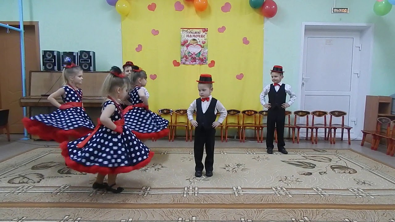 МДОУ 