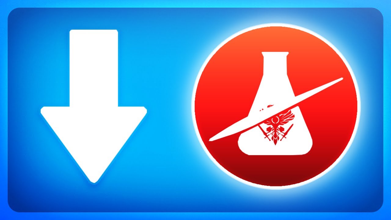 I Don't Know Where Crucible is Going, and Neither Does Bungie