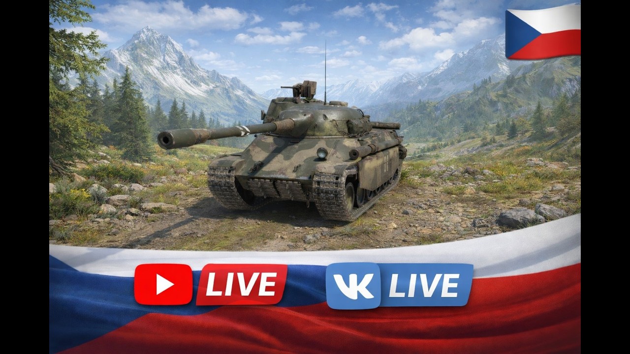 ТРИ /// ОТМЕТКИ НА УБИЙЦЕ МС-11  | Tanks Blitz