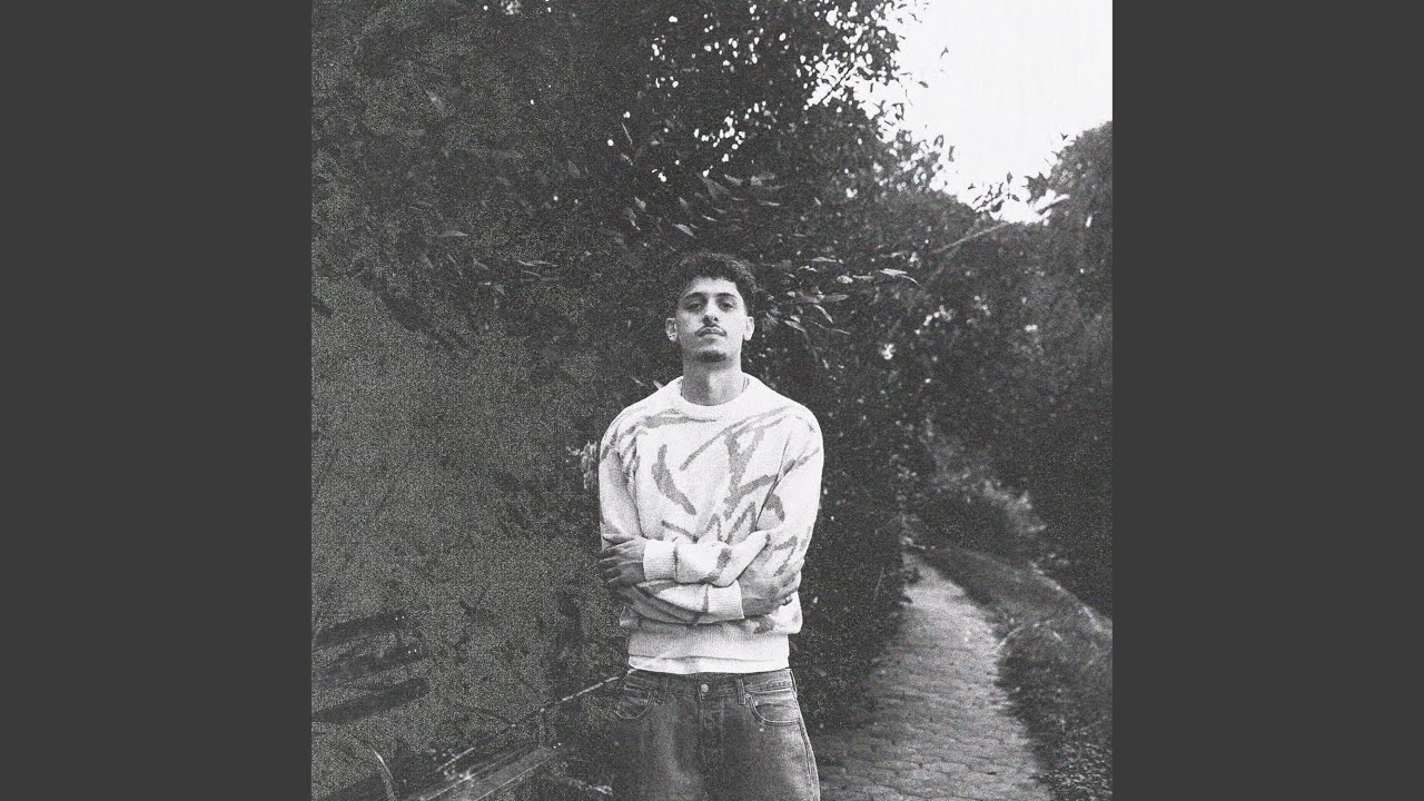 Good Enough